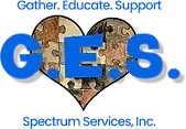 G.E.S. Spectrum Services Inc. logo