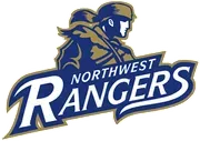 Northwest Area School District logo
