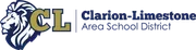 Clarion-Limestone Area School District logo