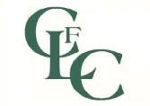 CLC Foundation logo