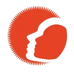New Century Education Foundation logo