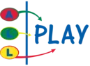 AllPlay Complex logo