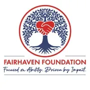 The Fairhaven Foundation logo