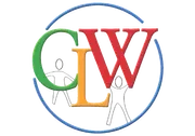 CLW (Creative Learning Workshop) logo
