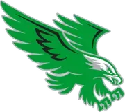 Southeast Warren Intermediate logo