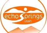 Echo Springs Utah Transitional Study Program logo