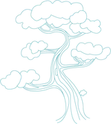 Creative Solutions Therapy, LLC logo