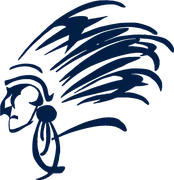 Muncy School District logo