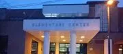Elementary Center logo