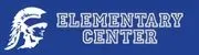 Elementary Center logo
