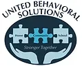 United Behavioral Solutions logo