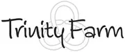 Trinity Farm logo
