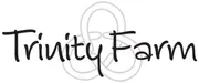 Trinity Farm logo