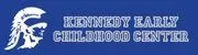 Kennedy Early Childhood Center logo