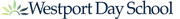 Westport Day School logo