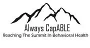 Always Capable logo