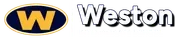 Weston Intermediate School logo