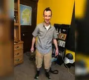 Thoughtful Needs logo