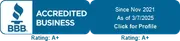 Simplistic Solutions logo
