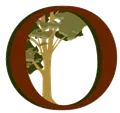 Oakwood Counseling Center, Inc. logo
