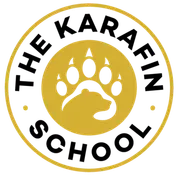 The Karafin School logo