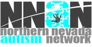 Northern Nevada Autism Network logo