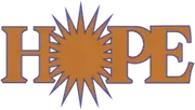 Hope Enterprises, Inc. logo