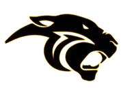 Keystone School District logo