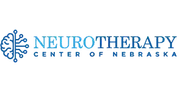 Neurotherapy Center of Nebraska logo