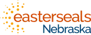 Camp Easterseals Nebraska logo