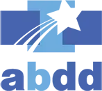 The Alliance for Behavioral and Developmental Disabilities logo