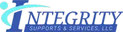 Integrity Supports & Services, LLC logo