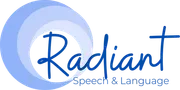 Radiant Speech & Language, LLC logo