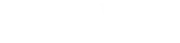 Steel Valley Speech & Language logo