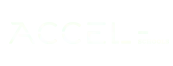 STEAM Academy of Warren logo