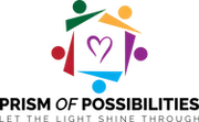 Prism of Possibilities logo