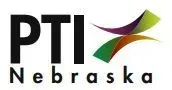PTI Nebraska logo