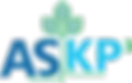Hope419 logo