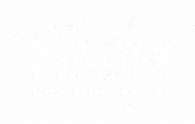 Winslow Therapeutic Center logo