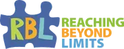 Reaching Beyond Limits logo