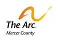 The Arc of Mercer County logo