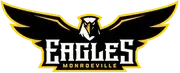 Monroeville Local Schools logo