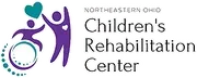 Northeastern Ohio Children's Rehabilitation Center logo