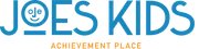 Joe's Kids logo