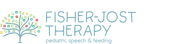 Fisher-Jost Therapy logo