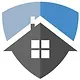 Wynn-Reeth, Inc. logo