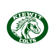 Peter Kiewit Middle School logo