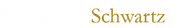 Goldman Schwartz, LLC logo
