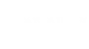 Ananda Yoga Therapy logo