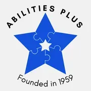 Abilities Plus logo